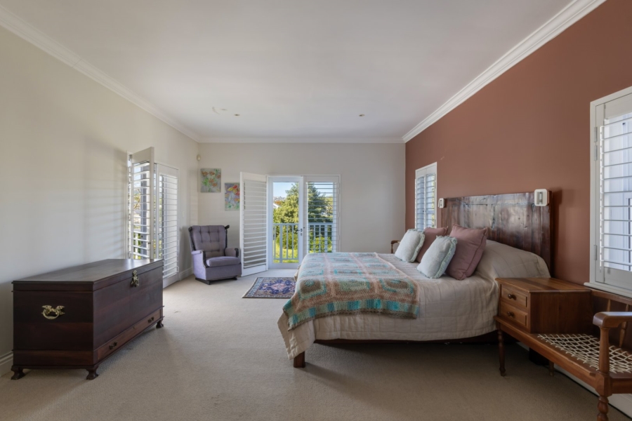 4 Bedroom Property for Sale in Thesen Islands Western Cape
